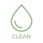 001-Clean